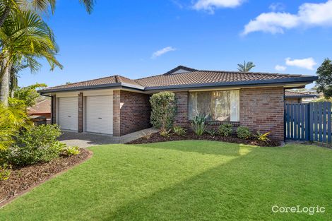 Property photo of 4 Bankhead Crescent Stafford Heights QLD 4053