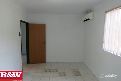 Property photo of 3/68 McBurney Road Cabramatta NSW 2166