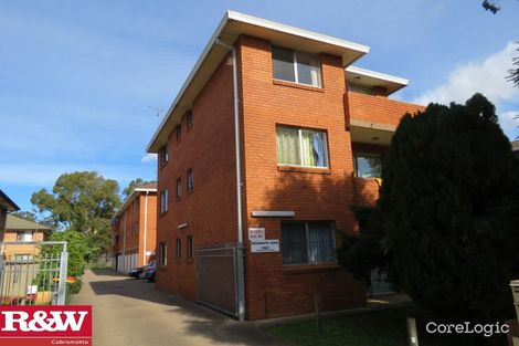 Property photo of 3/68 McBurney Road Cabramatta NSW 2166