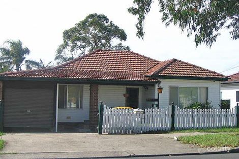 Property photo of 15 Shellcote Road Greenacre NSW 2190