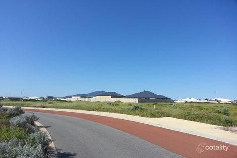 43 Adriana Pde, Jurien Bay, WA 6516