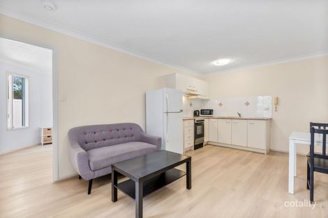 Property photo of 11/51 Leopard Street Kangaroo Point QLD 4169