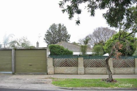 14 Woods St, Ascot Vale, VIC 3032