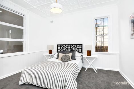 Property photo of 269 Old Canterbury Road Dulwich Hill NSW 2203
