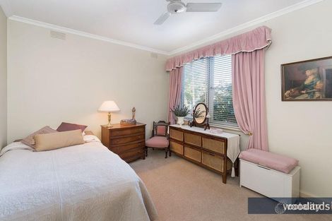 Property photo of 1/81 Morang Road Hawthorn VIC 3122