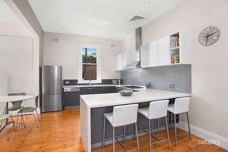 Property photo of 31 Lucretia Avenue Longueville NSW 2066