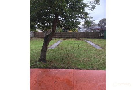 Property photo of 20 Hall Street Epping VIC 3076