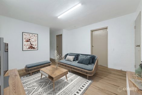 Property photo of 2/38 Keating Street Indooroopilly QLD 4068