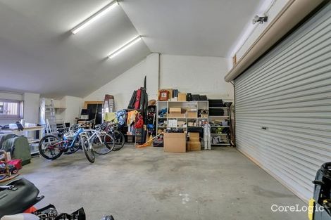 Property photo of 23 Curlew Point Drive Patterson Lakes VIC 3197