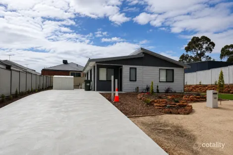 14b Prussian Way, Boddington, WA 6390