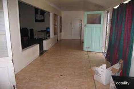 Property photo of 3 Dunning Street Alpha QLD 4724