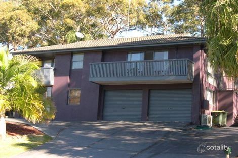 17 Gilsmere St, Jewells, NSW 2280