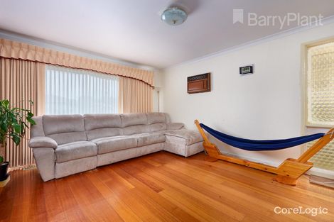 Property photo of 12 Devonshire Drive Keysborough VIC 3173