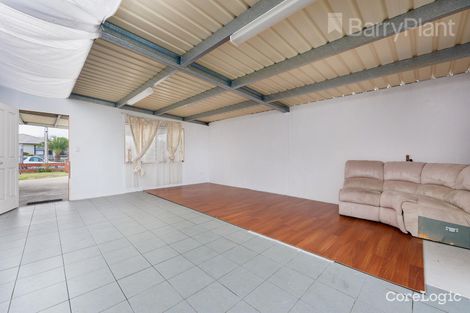 Property photo of 12 Devonshire Drive Keysborough VIC 3173