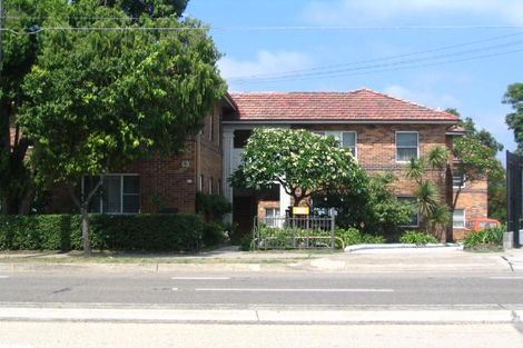 65 Pacific Hwy, Waitara, NSW 2077