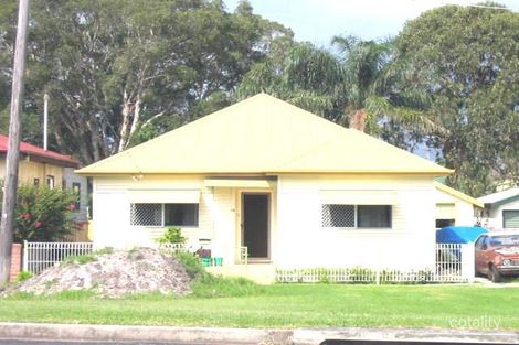 14 Middle St, Forster, NSW 2428