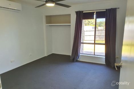 Property photo of 2/70 Botanical Drive Labrador QLD 4215