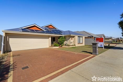 Property photo of 41 Merrimac Loop Rockingham WA 6168