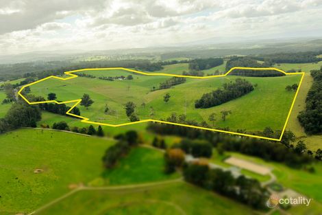 1336 Bloomfield Rd, Crossover, VIC 3821