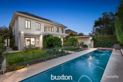 Property photo of 21 Halifax Street Brighton VIC 3186