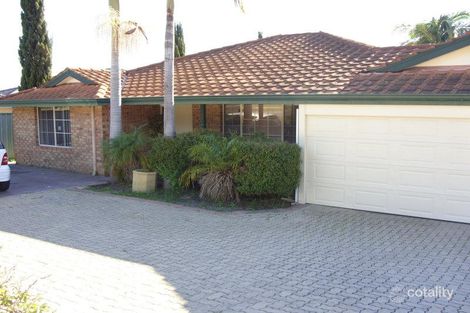 664a Canning Hwy, Applecross, WA 6153