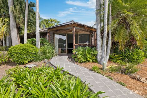 Property photo of 32/11 Firman Drive Coffs Harbour NSW 2450