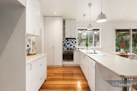 Property photo of 30 Newmarket Street Northcote VIC 3070