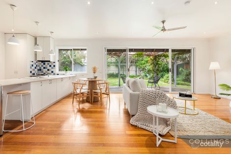 Property photo of 30 Newmarket Street Northcote VIC 3070