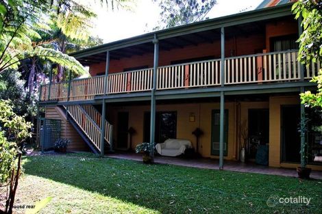 Property photo of 13-15 Wasatch Court Tamborine Mountain QLD 4272