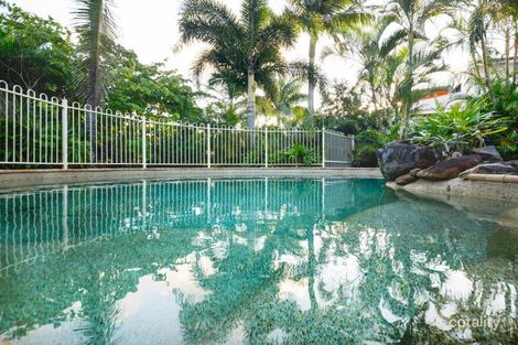 Property photo of 33 Country Road Cannonvale QLD 4802