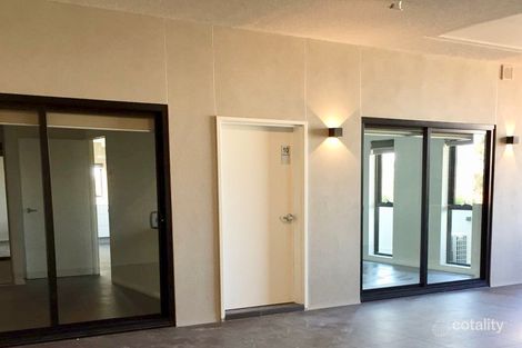 10/373 Great Western Hwy, South Wentworthville, NSW 2145