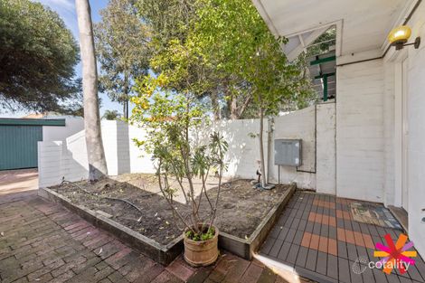 Property photo of 3/451 Canning Highway Como WA 6152