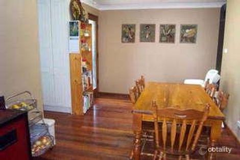 Property photo of 1/71 Fenton Avenue Christies Beach SA 5165