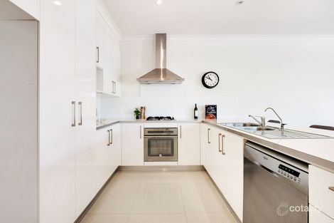Property photo of 3 Richard Street Brooklyn Park SA 5032