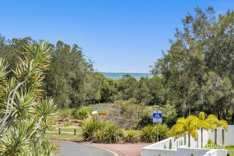 Property photo of 10 Sorrento Close Wellington Point QLD 4160
