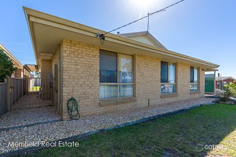 Property photo of 55 Leonora Street Yakamia WA 6330