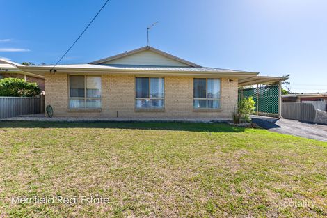 Property photo of 55 Leonora Street Yakamia WA 6330