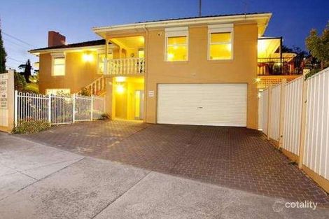 17 Spring St, Belmont, VIC 3216