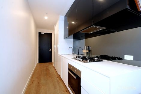 401/12 Albert St, Hawthorn East, VIC 3123