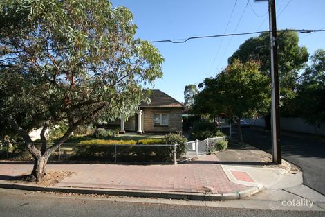 42 Forest Ave, Black Forest, SA 5035