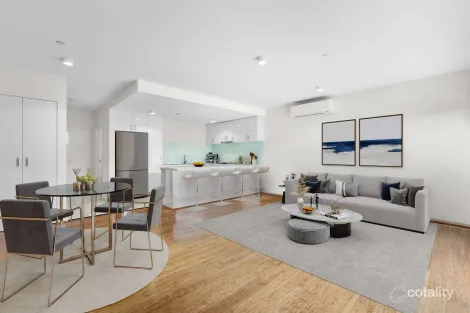 110/569 Whitehorse Rd, Mitcham, VIC 3132