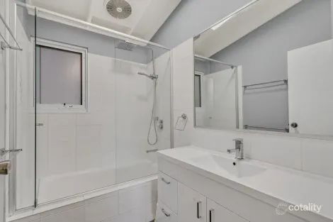Property photo of 32 Brand Avenue Usher WA 6230