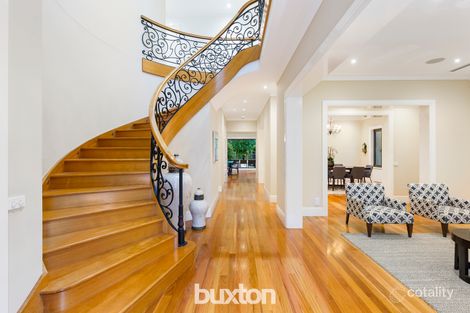 Property photo of 21 Halifax Street Brighton VIC 3186