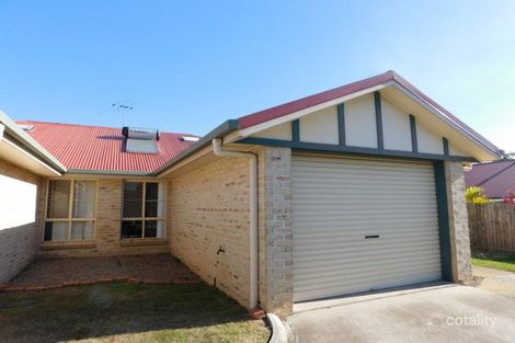 Property photo of 25/7A Copernicus Street Wynnum West QLD 4178