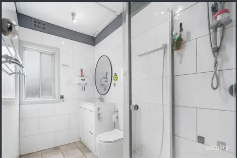 Property photo of 19 Hook Street St Albans VIC 3021