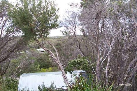 4 Sarazen St, Rye, VIC 3941