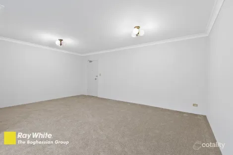 Property photo of 1/4-6 Edgbaston Road Beverly Hills NSW 2209