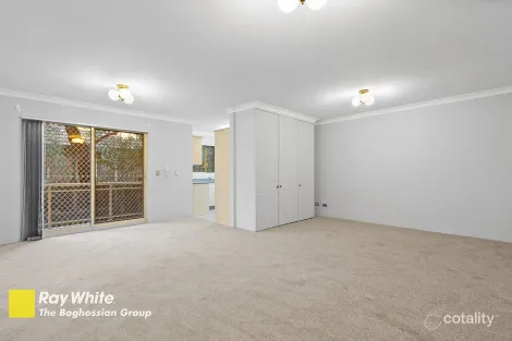 Property photo of 1/4-6 Edgbaston Road Beverly Hills NSW 2209