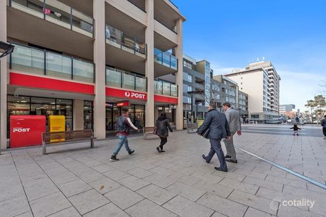 5/62-72 Queen St, Auburn, NSW 2144