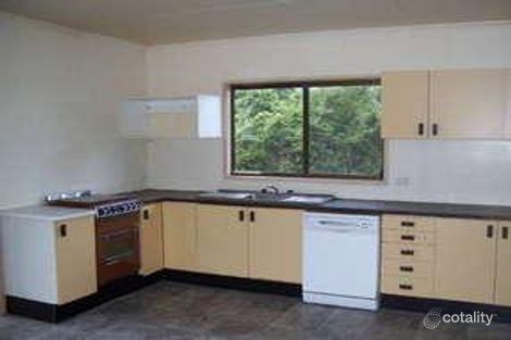 Property photo of 9 Short Street Wandoan QLD 4419